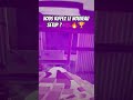 Note /10 ? 😈🔥 #fortnite #gaming #abonnetoi #viralvideo #viralshorts #setup
