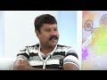 Idavelayil I Ep 18 - Part 1 with Kalabhavan Mani I Mazhavil Manorama