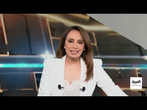 التوتر الإيراني الإسرائيلي: بين التهديدات والمفاوضات النووية