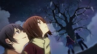 BEST PSYCHOLOGICAL ANIME OF 2016 - ANIME AWARDS