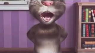 Top Hits - Meow Aw