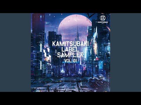 空より - YouTube