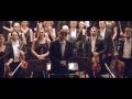 Capture de la vidéo Gabriel Feltz & The Belgrade Philharmonic Orchestra