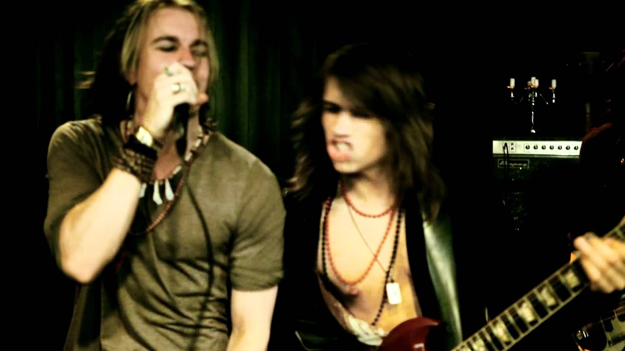 Guarda Desire - Voodoo Vanity su YouTube Guarda Desire - Voodoo Vanity su YouTube