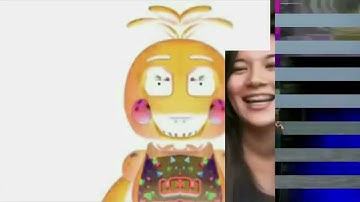 K.../hoops and yoyo we interrupt your day