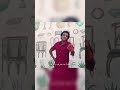للي محمد منير  وليد فالكاو النسخه الراب اسمعو الاغنيه كامله في الحساب محمد منير اغاني