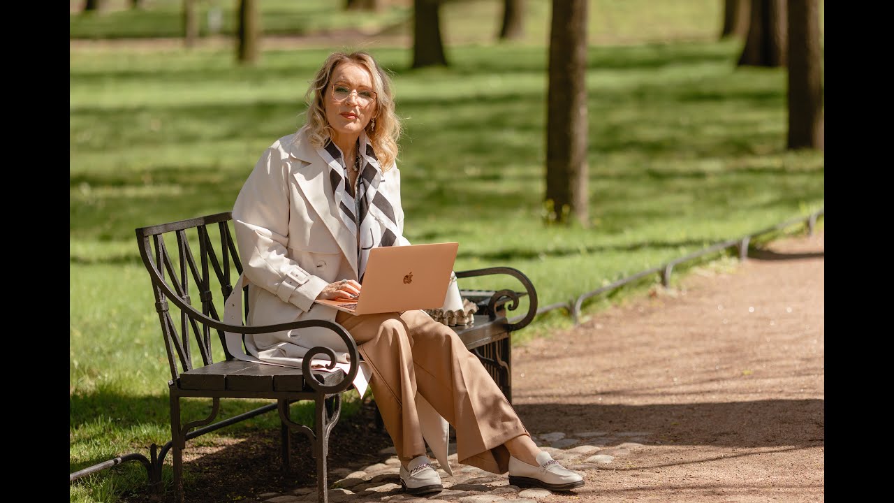 За что присваивают ученую степень - YouTube