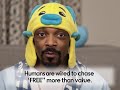 👉 Why “Free” Is So Powerful to the Human Brain #WonderTruths #InspiringFacts #FactsShorts