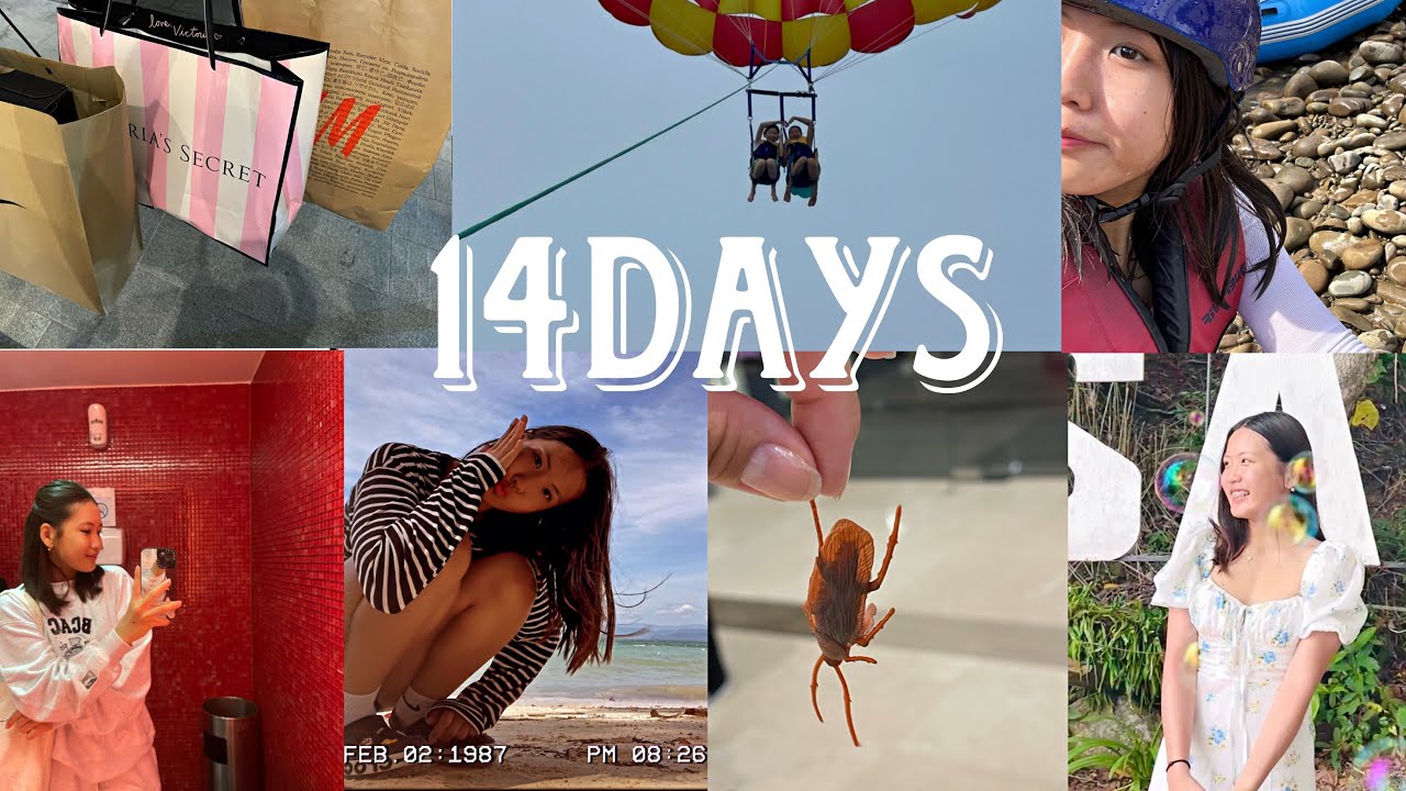 Part_2in Malaysia🇲🇾