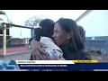 NY VAOVAO  DU 06 JUILLET 2026 BY TV PLUS MADAGASCAR