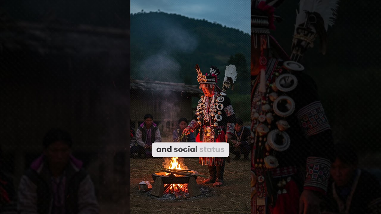 The Rise of Legends from the Yellow River: The Yangshao Culture in Ancient China