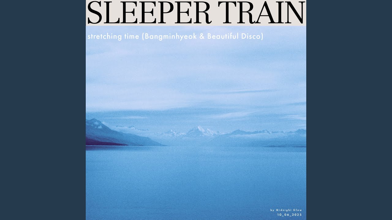Assista a sleeper train no YouTube Assista a sleeper train no YouTube