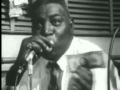 Howlin wolf  how many more years