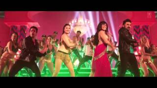 'HOR NACH' Full HD Video Song   Mastizaade   Sunny Leone, Tusshar Kapoor, Vir Das Meet Bros   1080p