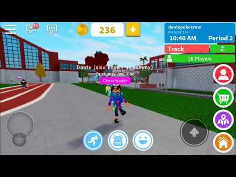 Robloxian Highschool Codes For Money 2019 May Roblox - how to earn money in robloxian high school