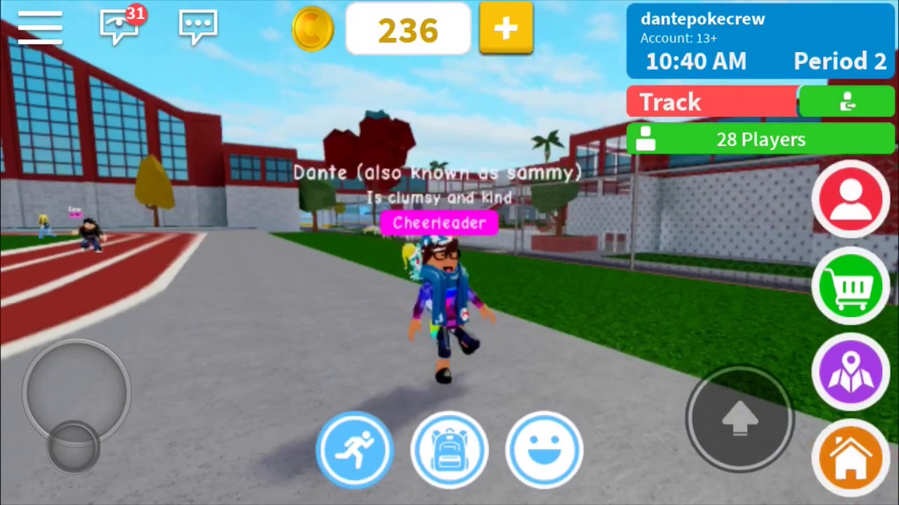 Robloxian Highschool Codes For May 2019 Works Should - 5 new robloxian highschool codes may 2019 roblox youtube