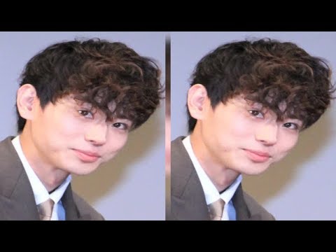 菅田将暉主演「３年Ａ組」第９話１２・９％、５週連続右肩上がりでまたまた自己最高！