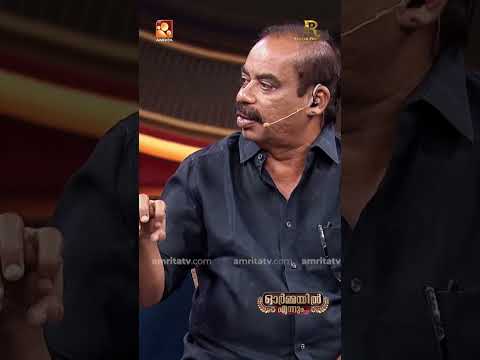 ജോൺസനെ മാറ്റി വേറെ ഒരാളെകൊണ്ട് മ്യൂസിക് ചെയ്യിക്കാൻ എന്നോട് പലരും പറഞ്ഞിട്ടുണ്ട്