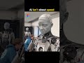 @Figma @HumanXConference AI isn’t about speed it helps you discover #trending #tech #ai #aitech