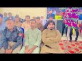 خادگزی ابازی امن جرگہ مہمان خصوصی جناب ڈی ائ جی ملاکنڈ ریجن ڈی پی او لوئر دیر ڈی ایس پی سرکل ادینزائ خادگزی ابازی امن جرگہ مہمان خصوصی جناب ڈی ائ جی ملاکنڈ ریجن ڈی پی او لوئر دیر ڈی ایس پی سرکل ادینزائ