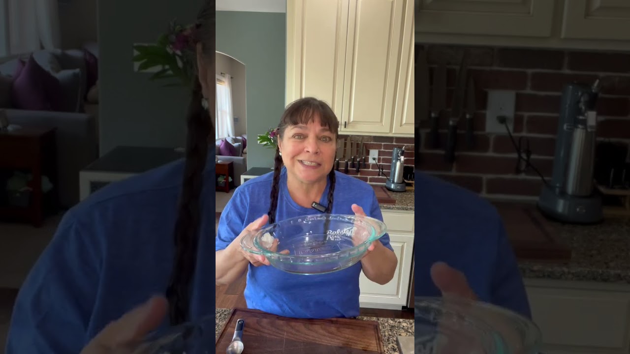 Vintage Pyrex vs New Pyrex Which Is Better?