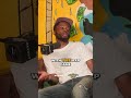 Kur: Street Beef Makes Sense, Rappers Faking Love Is Actual Madness