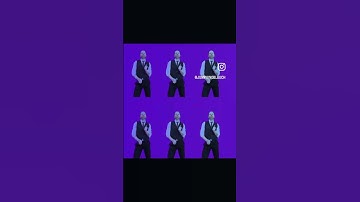 Thumbnail of Comfort and Joy | God rest you merry gentlemen