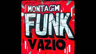 MONTAGEM VAZIO FUNK (Super Slowed) - SHPINAT, bloodybxrd, Niternelld