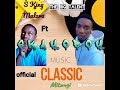 S King Malava Ft Skayo Boy Mitungi Official Audio S King Malava Ft Skayo Boy Mitungi Official Audio