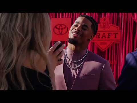 LSU's The Brand: What's Next?