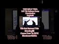 Day 15 YNW MELLY TRIAL: Defense cross-exam begins. Banned on #fok, we're on #kick!