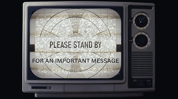 New Modular Synth Music + Drone + Noise #modularsynth #noisemusic #noise #darkambient #music #synth