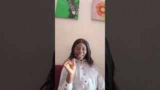 Hello everyone! I’m an educator and French tutor, a Prolifer, Wellness advocate, & Content Creator.