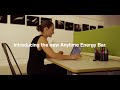 Skratch Labs Anytime Energy Bars Skratch Labs Anytime Energy Bars
