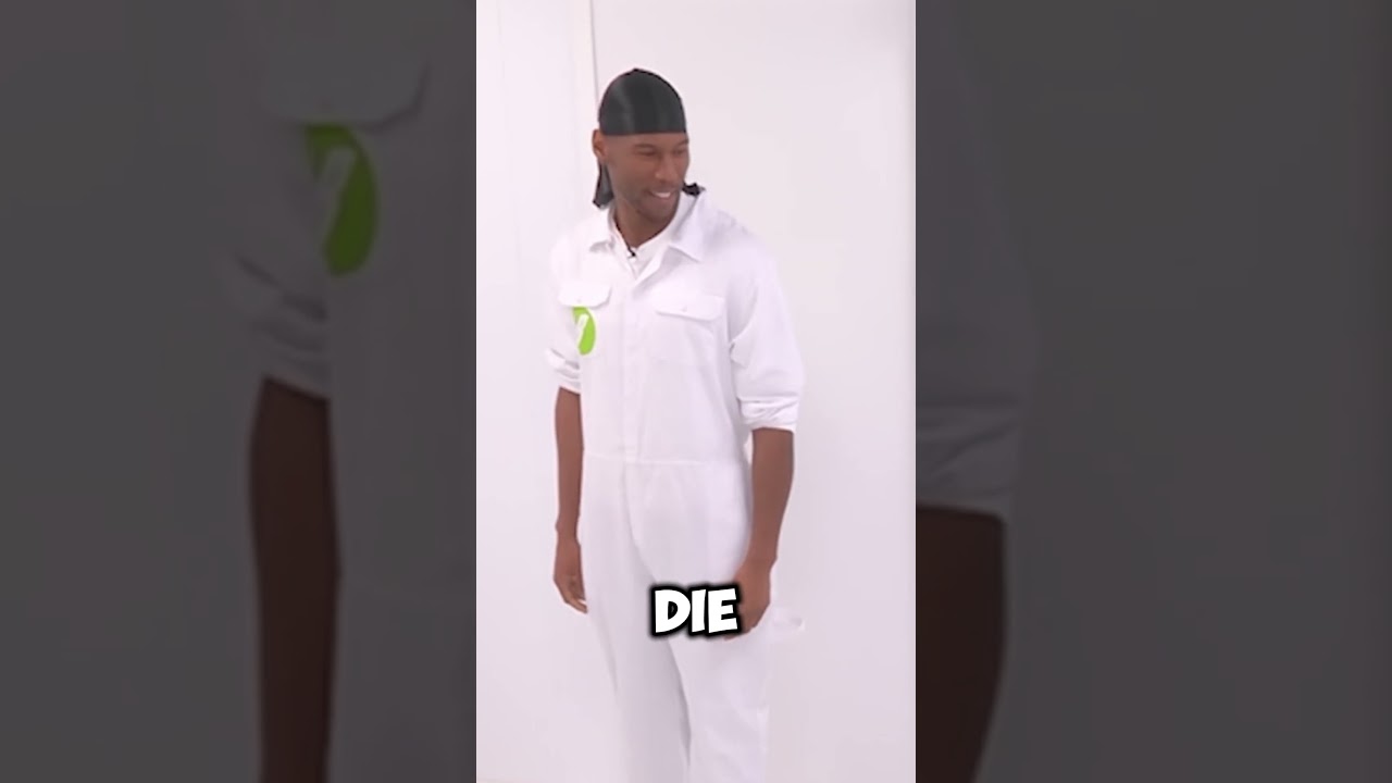 wake up join the WhiteRoom
