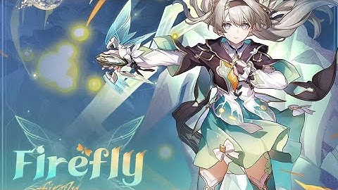 Firefly (SAM) superbreak Destroy New SU - Divergent Universe difficulty 5 Threshold Protocol 6.