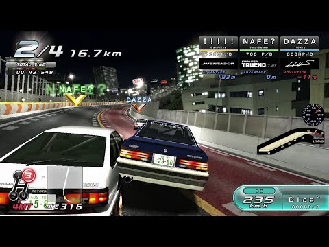 やーたん ZX 800 DB - スニーカーショップSKIT