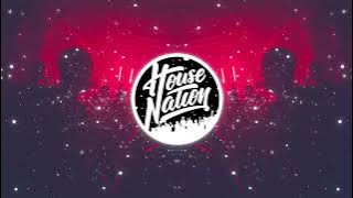 Download lagu Eli Brown - Diamonds On My Mind