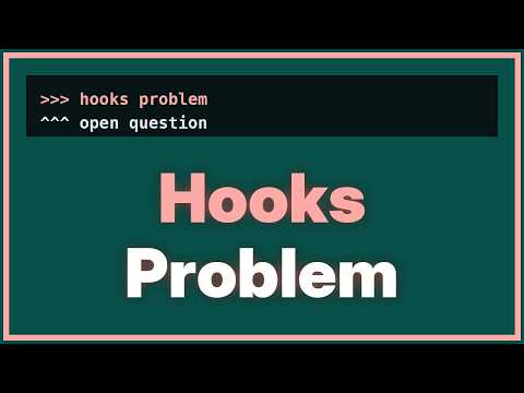 Wordpress: How to debug user_register hook?