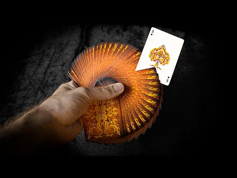 Créer un Compte sur Magicalspinn : Documents Requis et Délais
