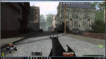 Windows 10 Build 10162