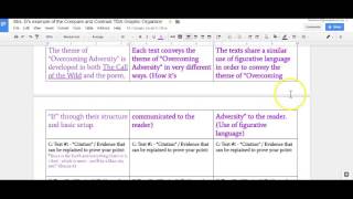 Mrs. D's Instructions for 2/14