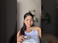 Comment down for link 🔗 #makeuptutorial #makeup