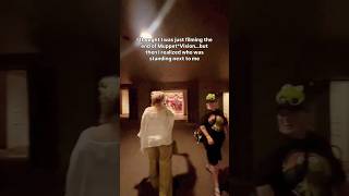 A Piece Of Muppet History