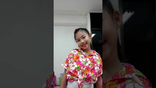 น้องออมสินพี่เปียโน