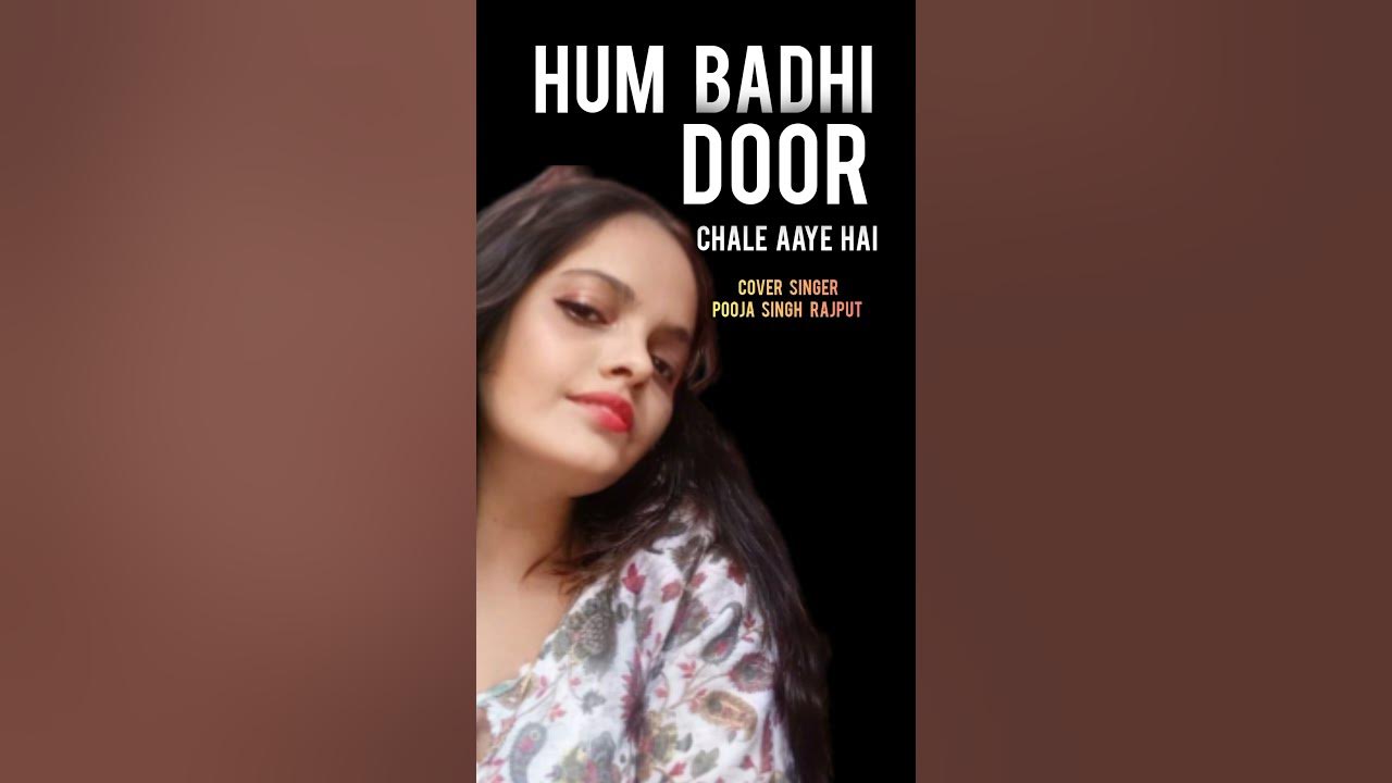 chav inch badhi jai holi 2025 song