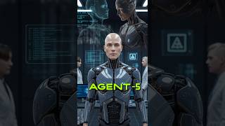 AI Researchers LEAKED Humanity's 3-Year Countdown - AI 2027 #ai #predictions #aiagents #2027