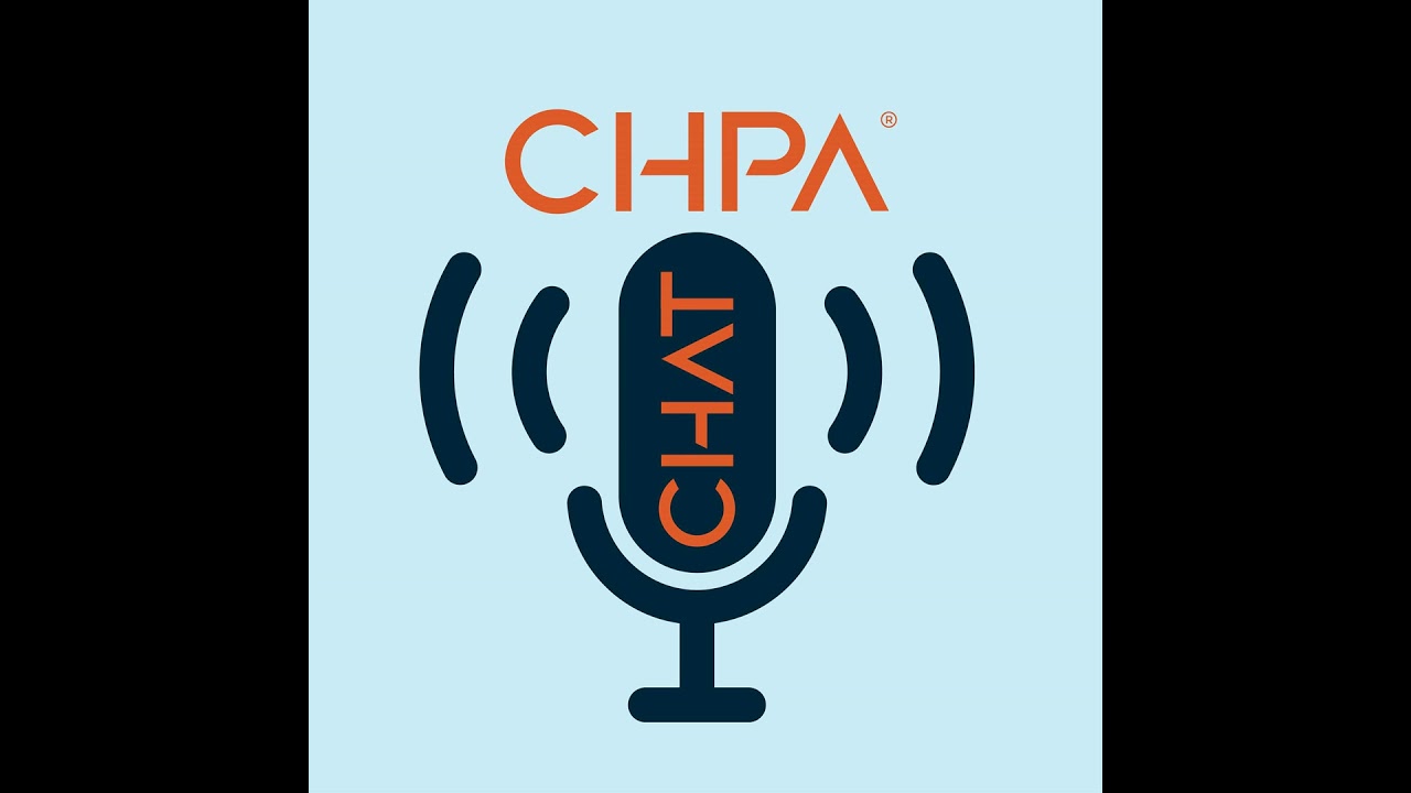 #34 The Future of Digital Health at CES: Innovations and Insights