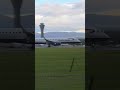 British Airways E190 G-LCYR EDI-LCY 9th Jun #aviation #avgeek #plane #spotting #embraer #takeoff #uk