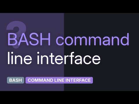 DevOps & SysAdmins: Cannot source .bashrc over SSH (2 Solutions!!)